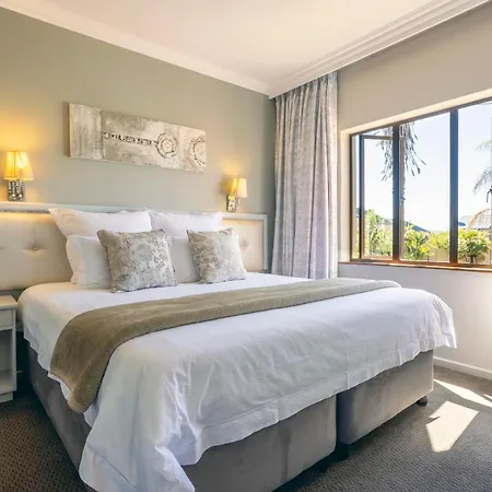 Devonvale Golf & Wine Estate Hotel Stellenbosch Exterior photo
