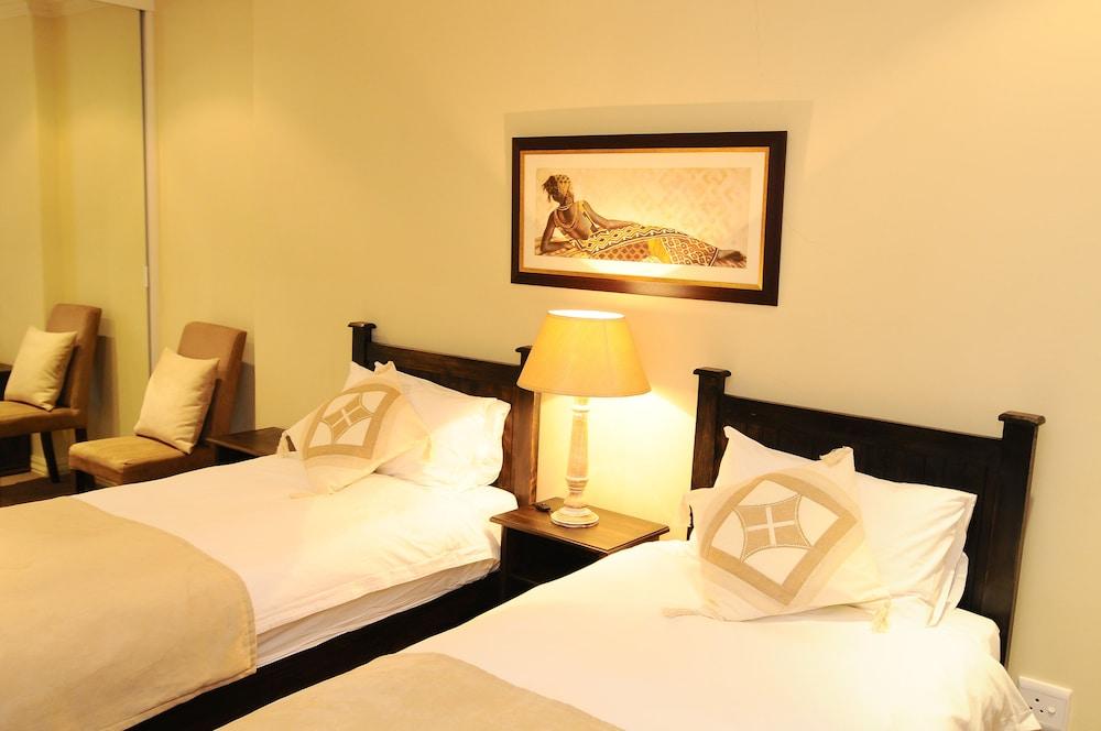 Hotel Devonvale Golf&wine 4*