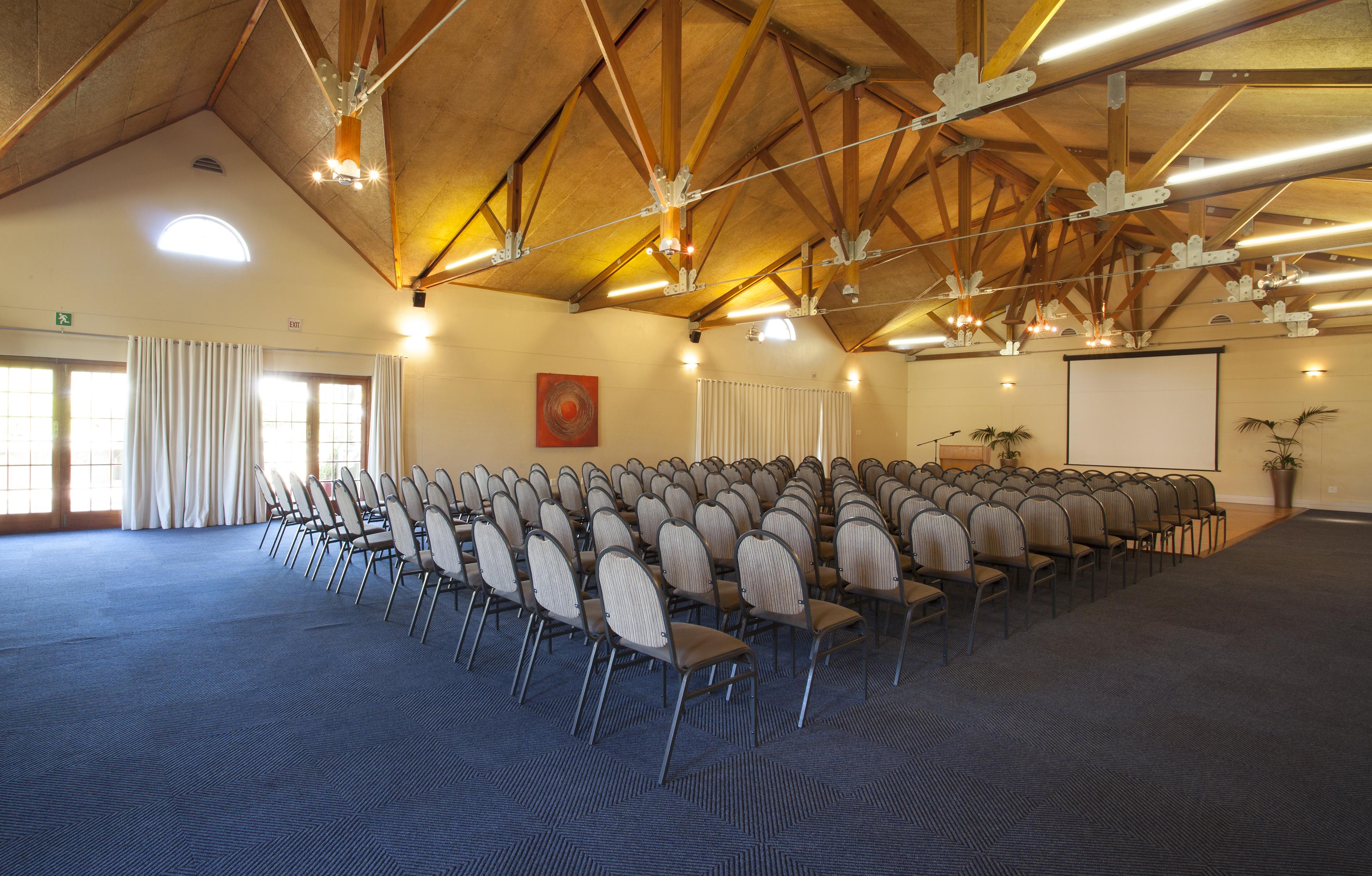 Devonvale Golf&wine Hotel 4*