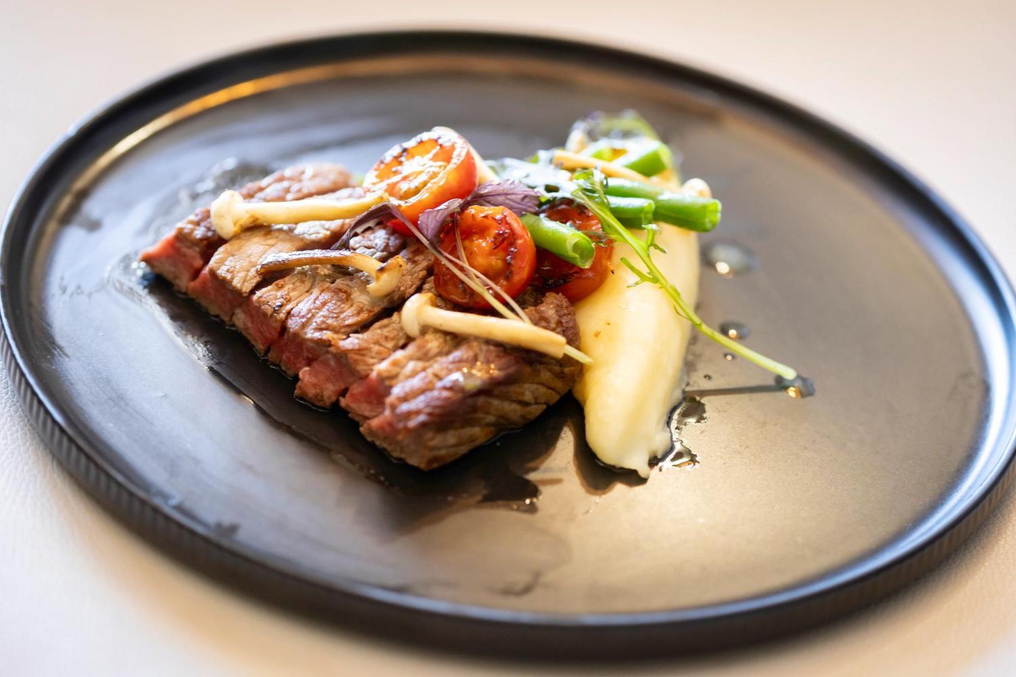 Devonvale Golf & Wine Estate Hotel 4*