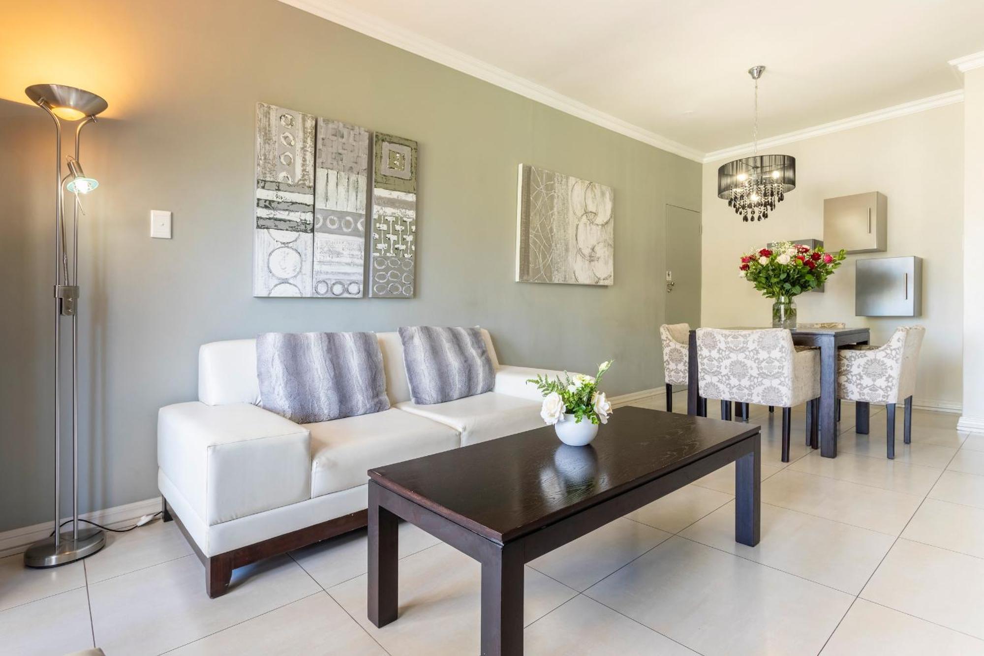 Devonvale Golf & Wine Estate