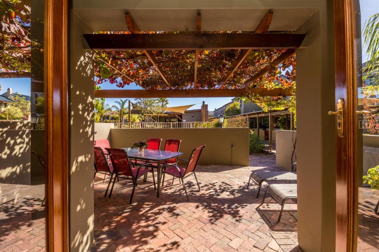 Devonvale Golf&wine Hotel 4*