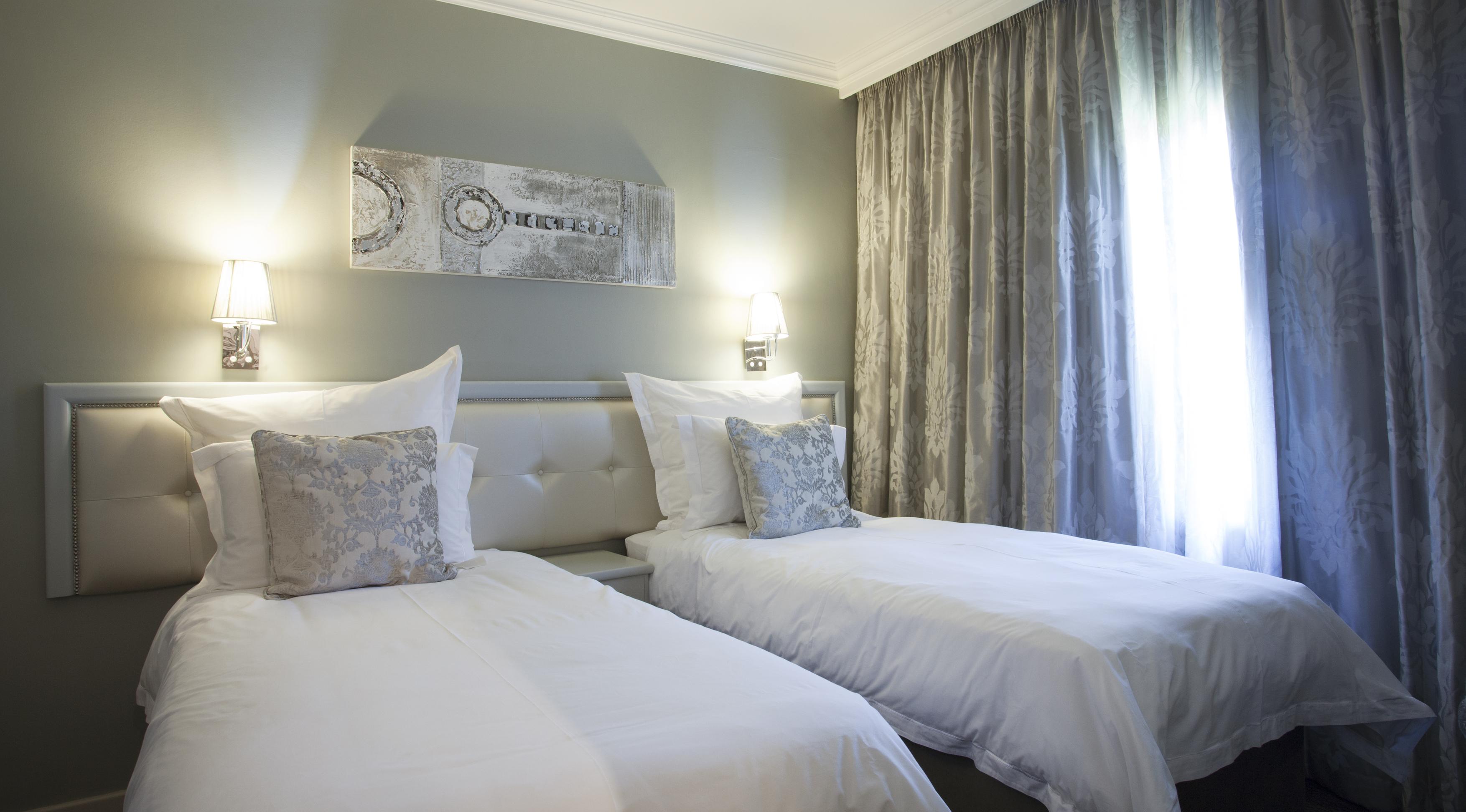 Devonvale Golf & Wine Estate