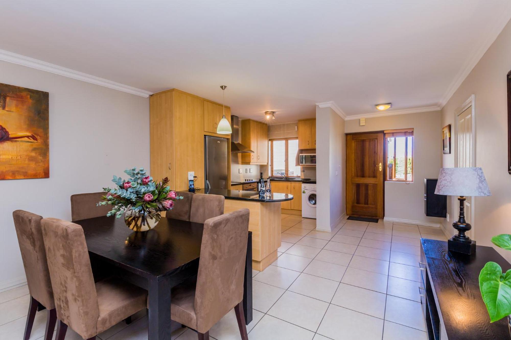 Devonvale Golf & Wine Estate 4*